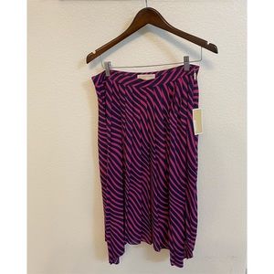Michael Kors skirt